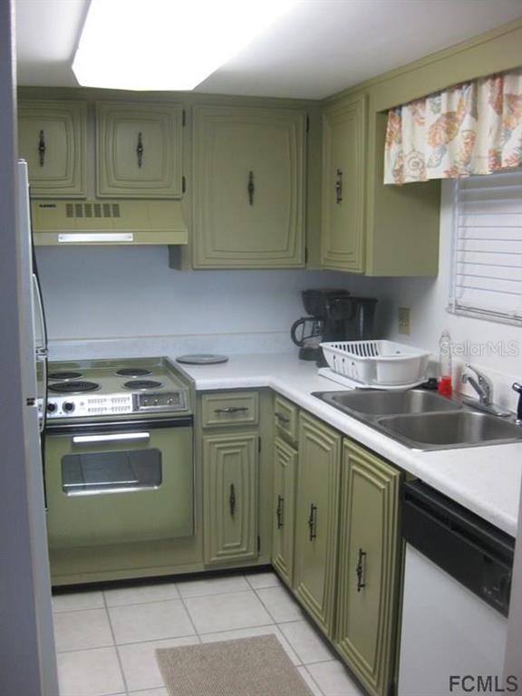 3510 Ocean Shore Boulevard, FL