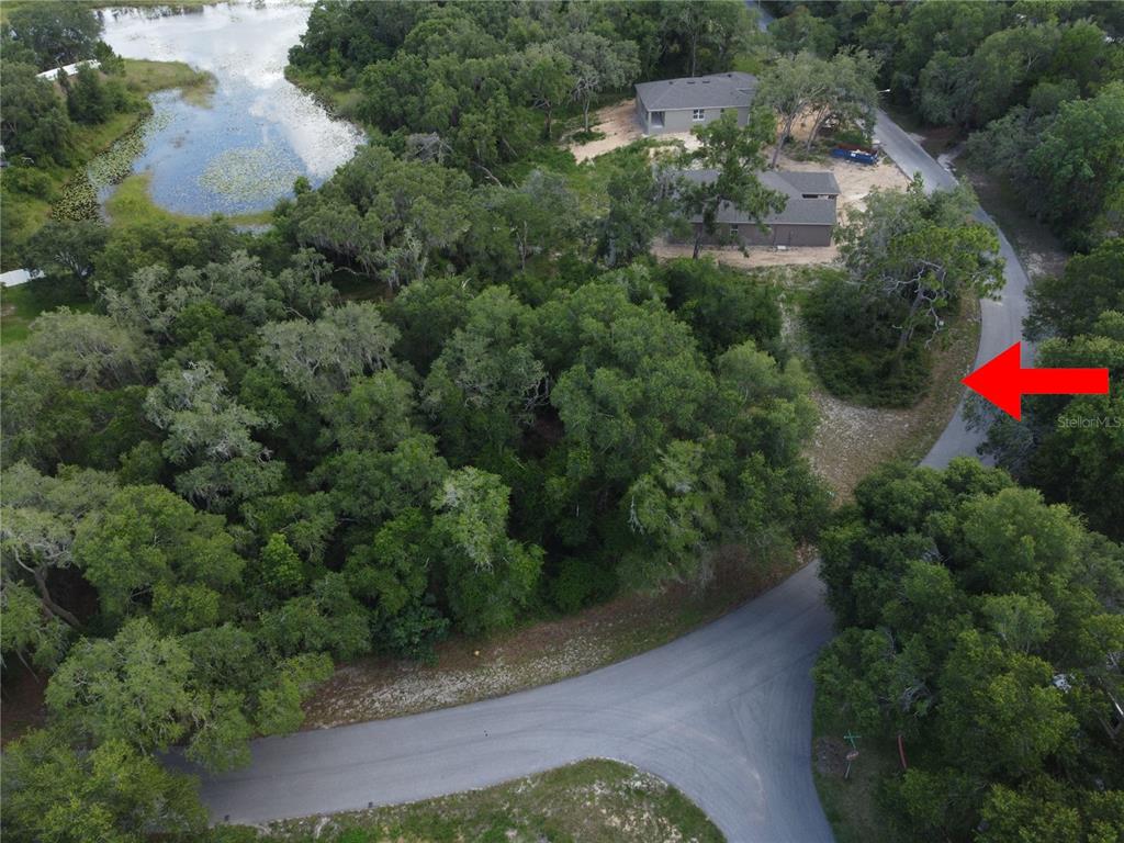 5078 Westlake Boulevard, FL