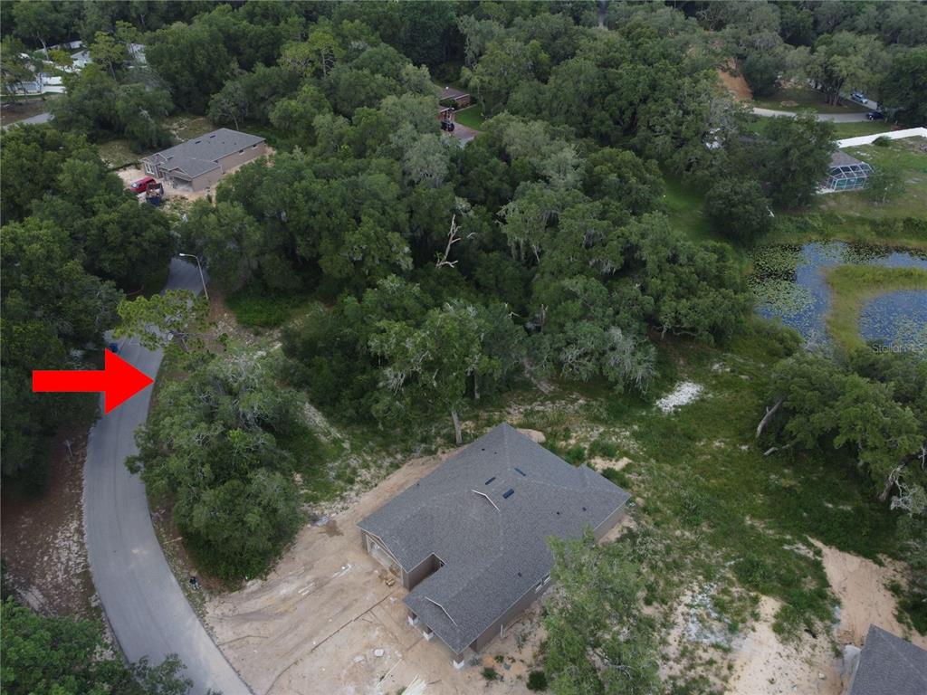 5078 Westlake Boulevard, FL
