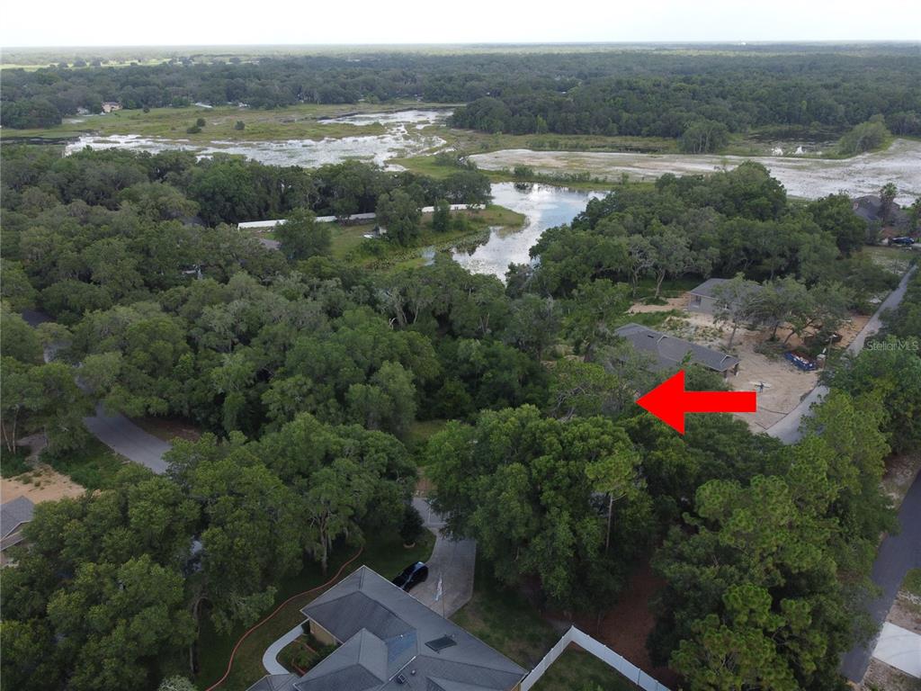 5078 Westlake Boulevard, FL