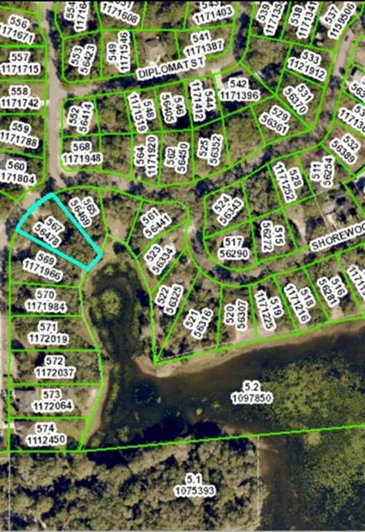 5078 Westlake Boulevard, FL