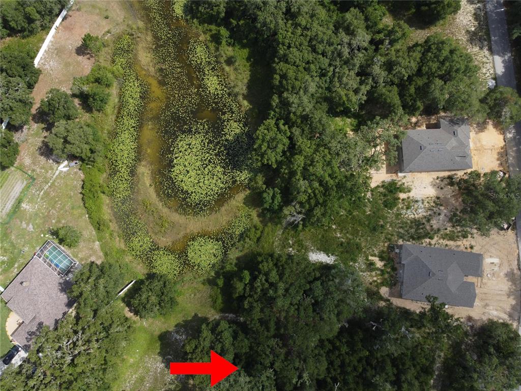 5078 Westlake Boulevard, FL