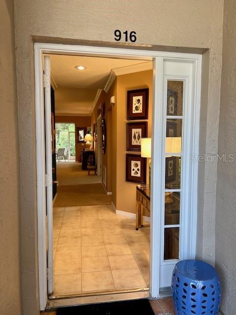 9611 Castle Point Drive, FL