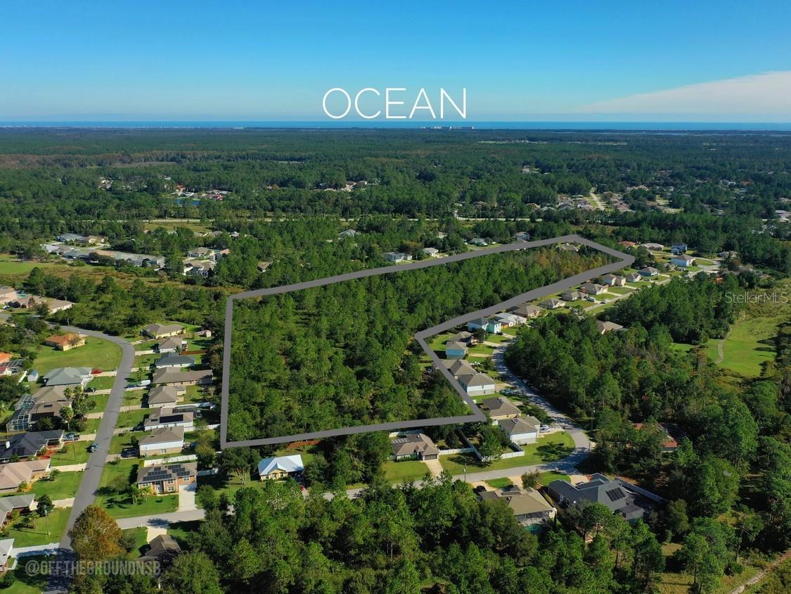 37 Leighton Lane, FL