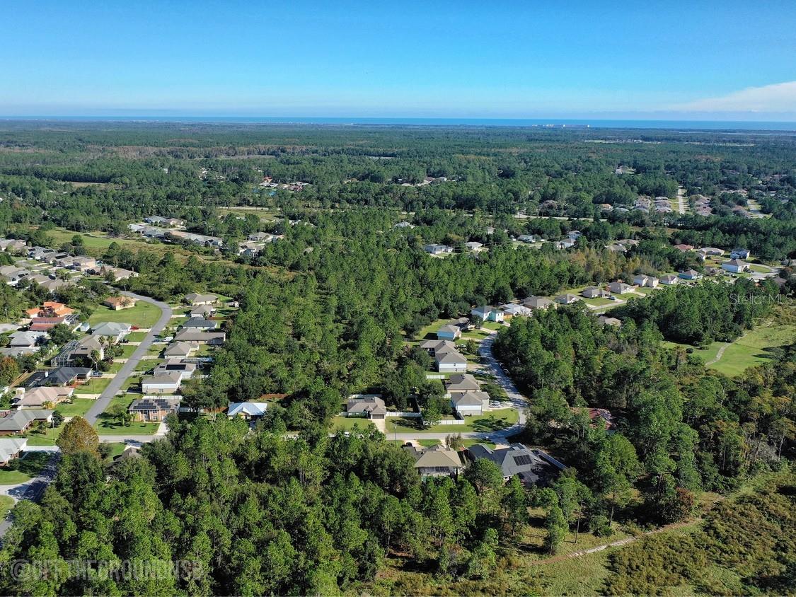 37 Leighton Lane, FL
