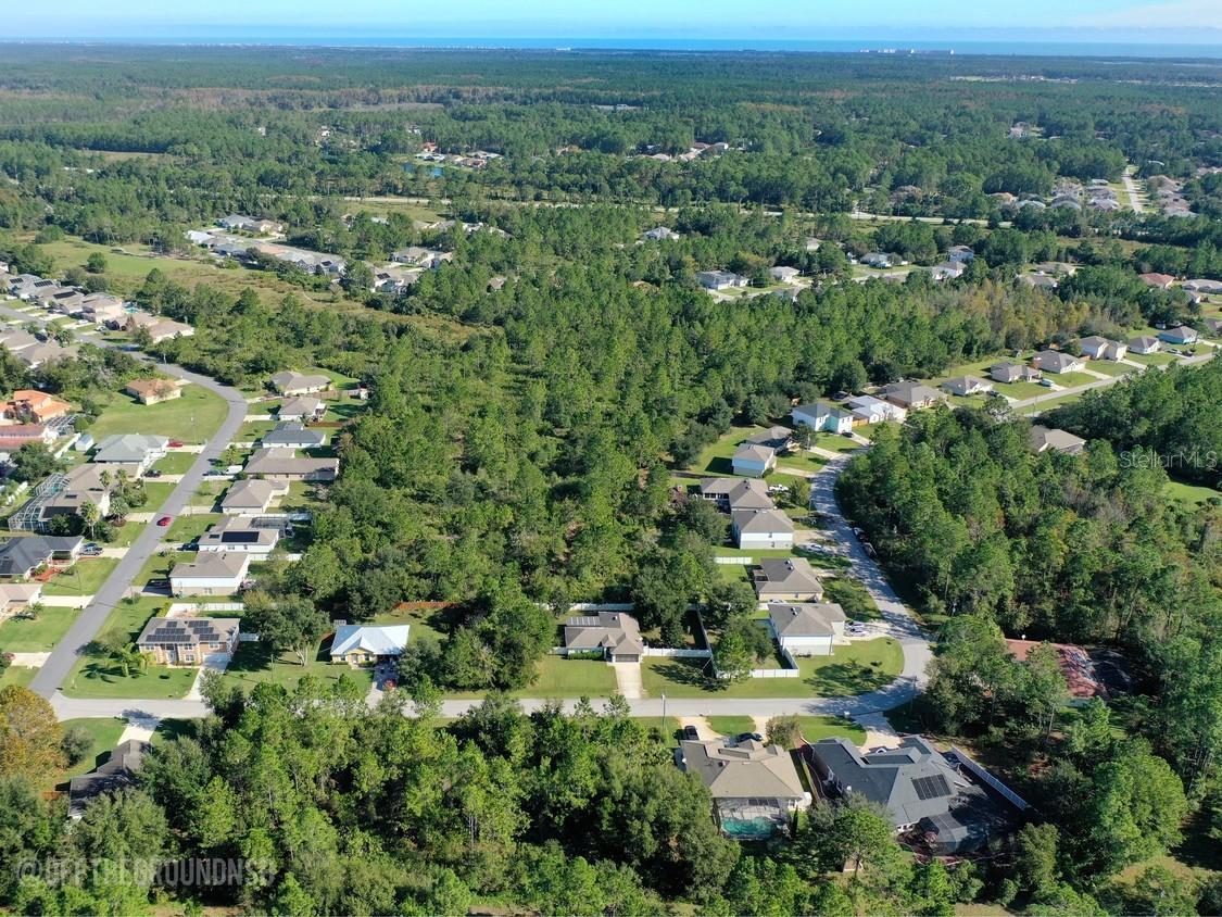 37 Leighton Lane, FL