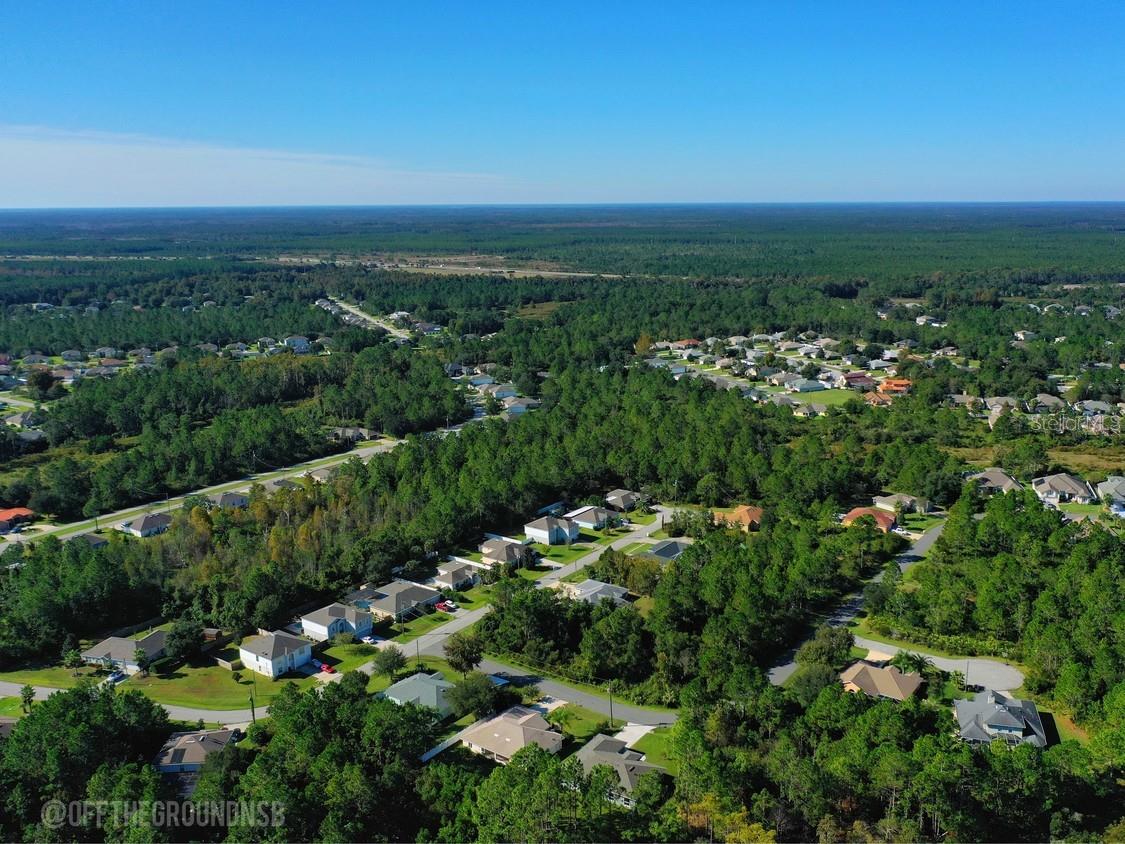 37 Leighton Lane, FL