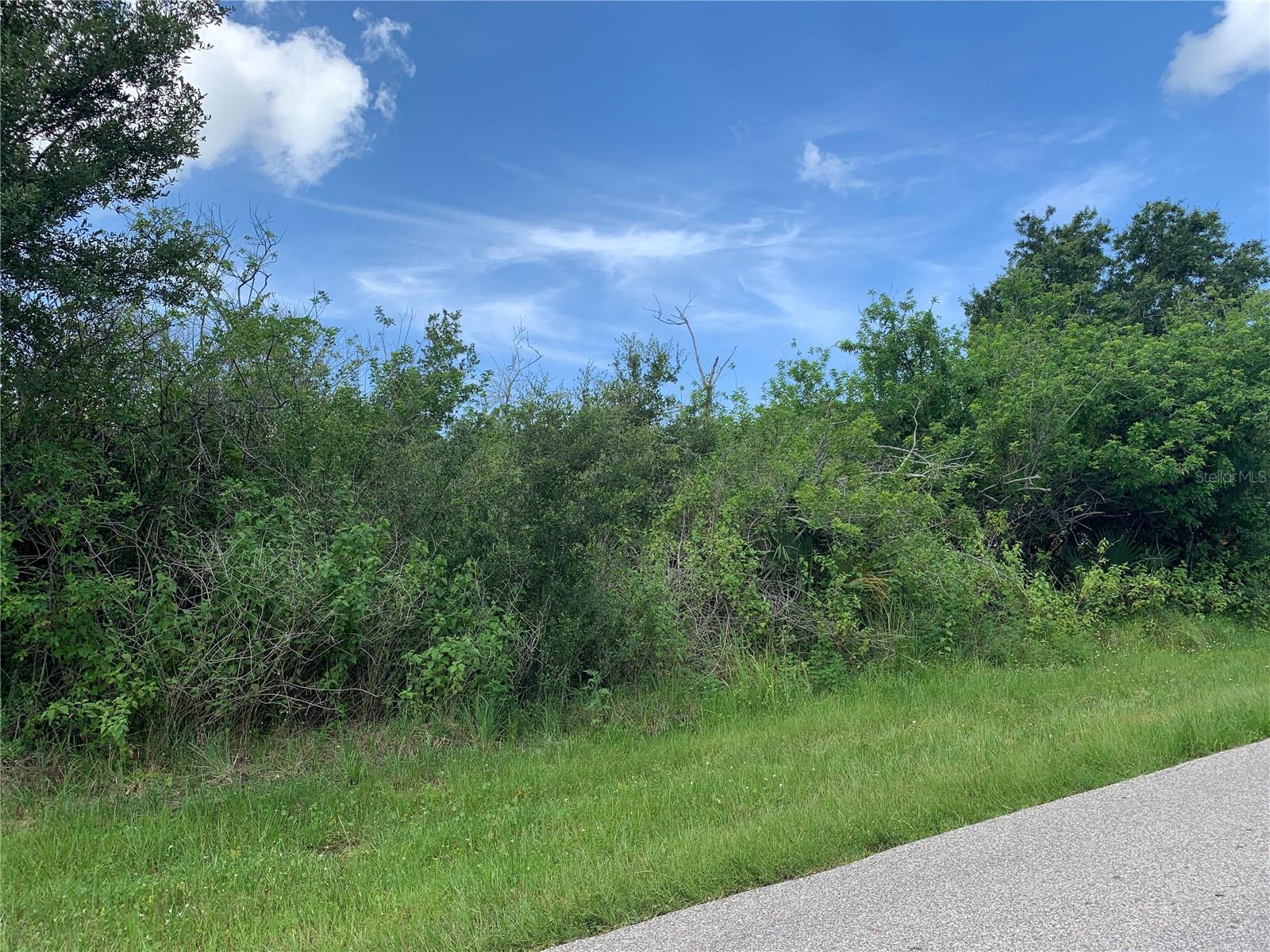 2035 Loveland Boulevard, FL