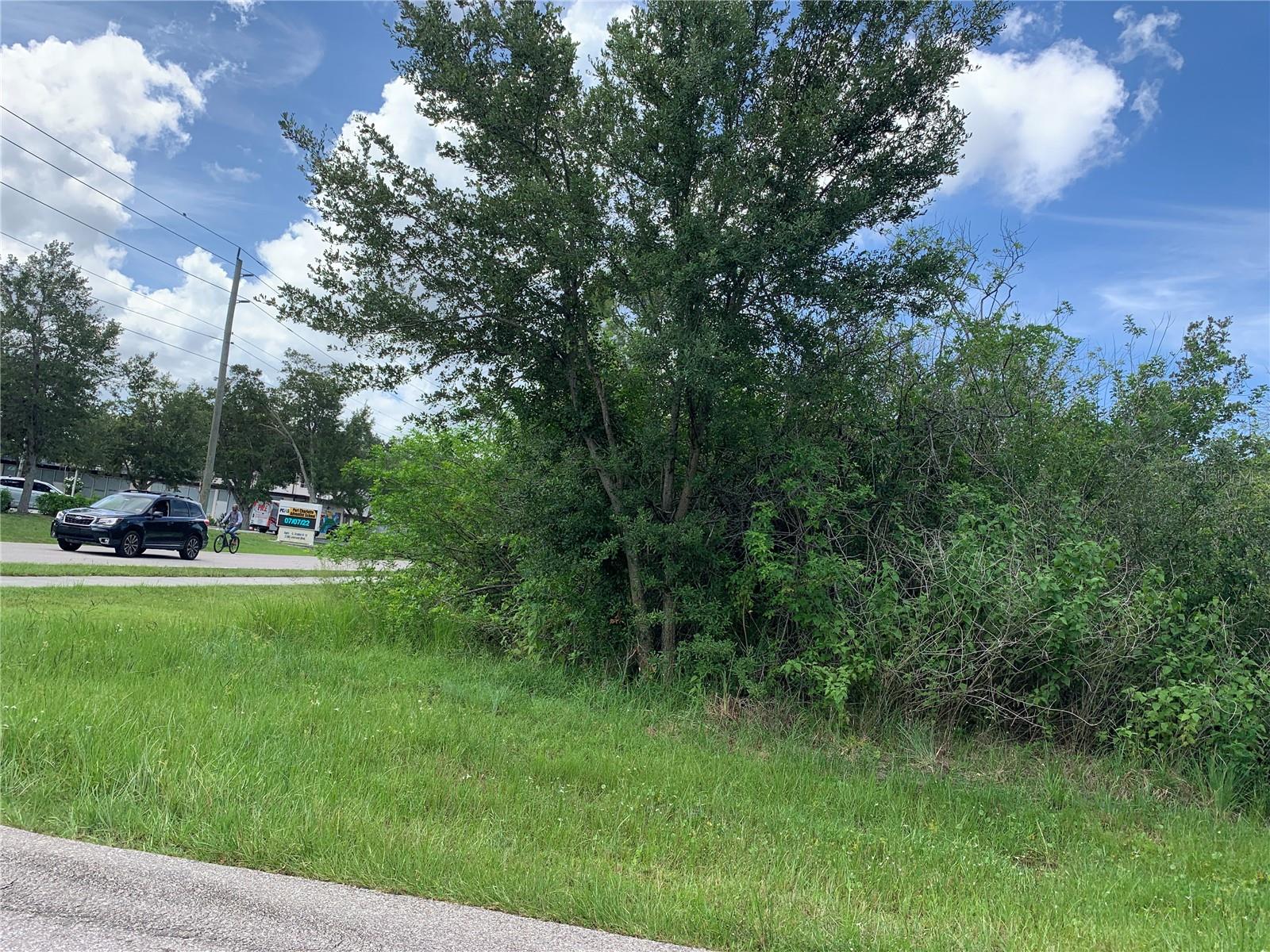 2035 Loveland Boulevard, FL