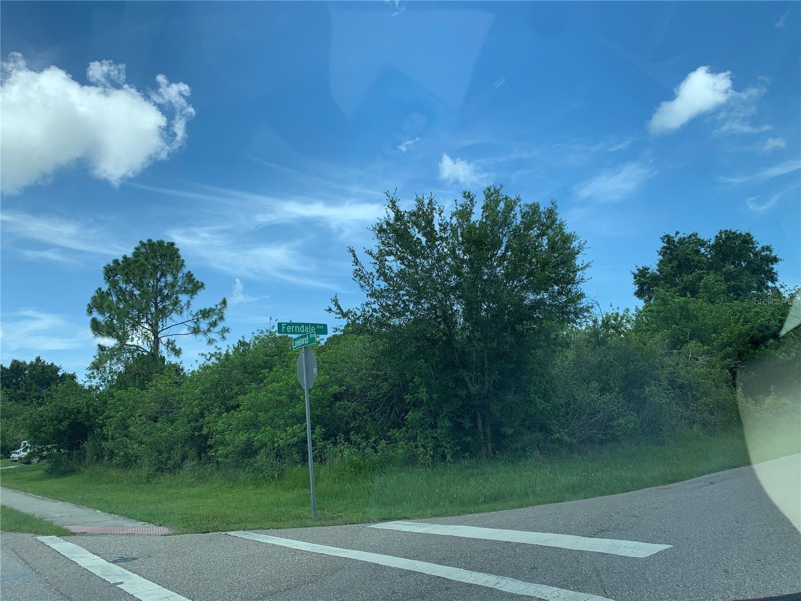 2035 Loveland Boulevard, FL