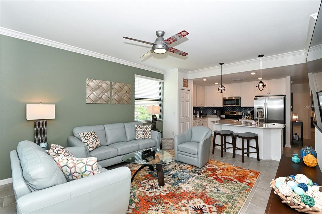 18028 Gawthrop, FL