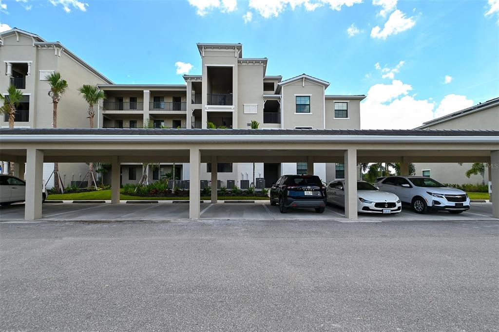 18028 Gawthrop, FL