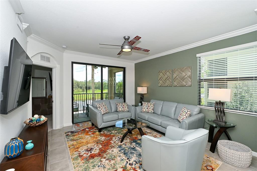 18028 Gawthrop, FL