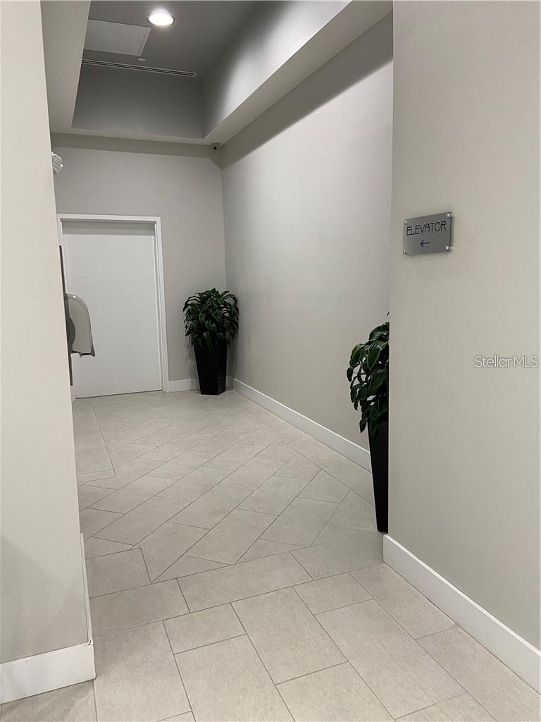 1500 State Street, FL