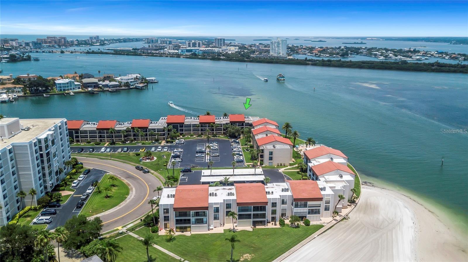 868 Bayway Boulevard, FL