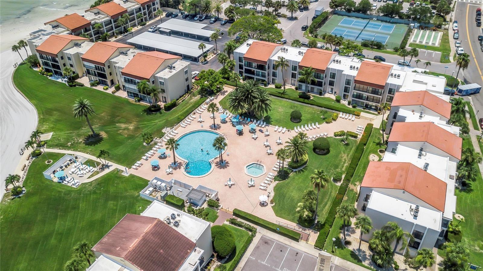868 Bayway Boulevard, FL