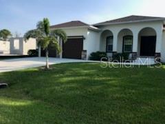 13376 Yager Lane, FL