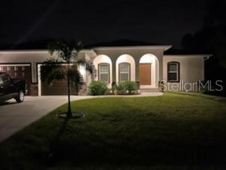 13376 Yager Lane, FL