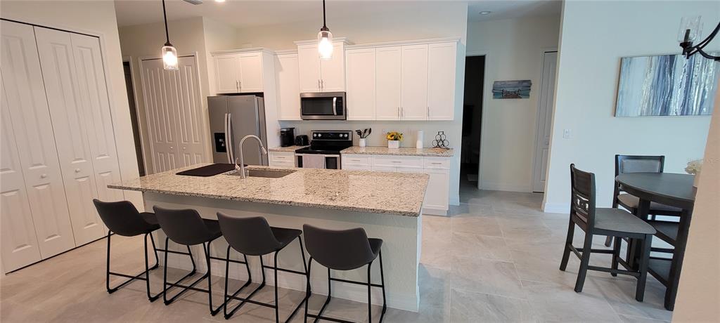 13376 Yager Lane, FL