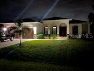 13376 Yager Lane, FL