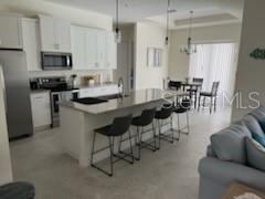 13376 Yager Lane, FL