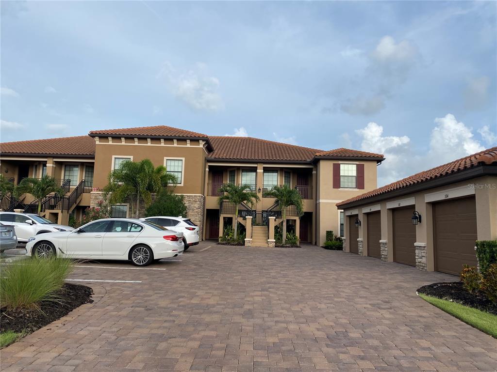 12730 Sorrento Way, FL