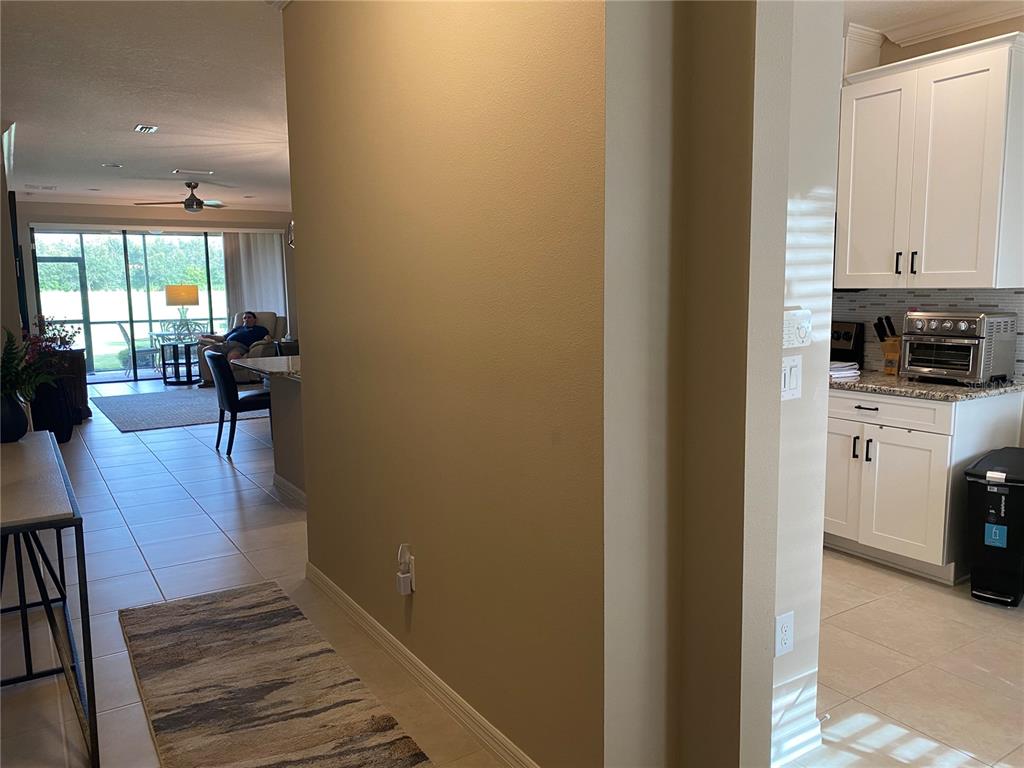 12730 Sorrento Way, FL
