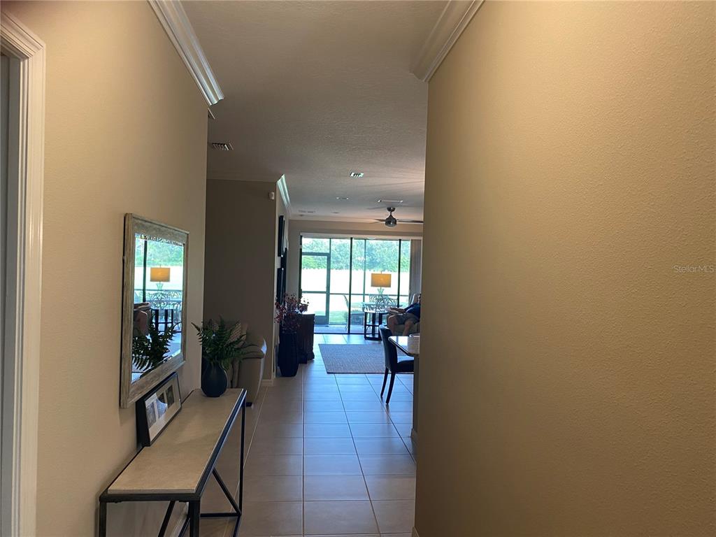 12730 Sorrento Way, FL