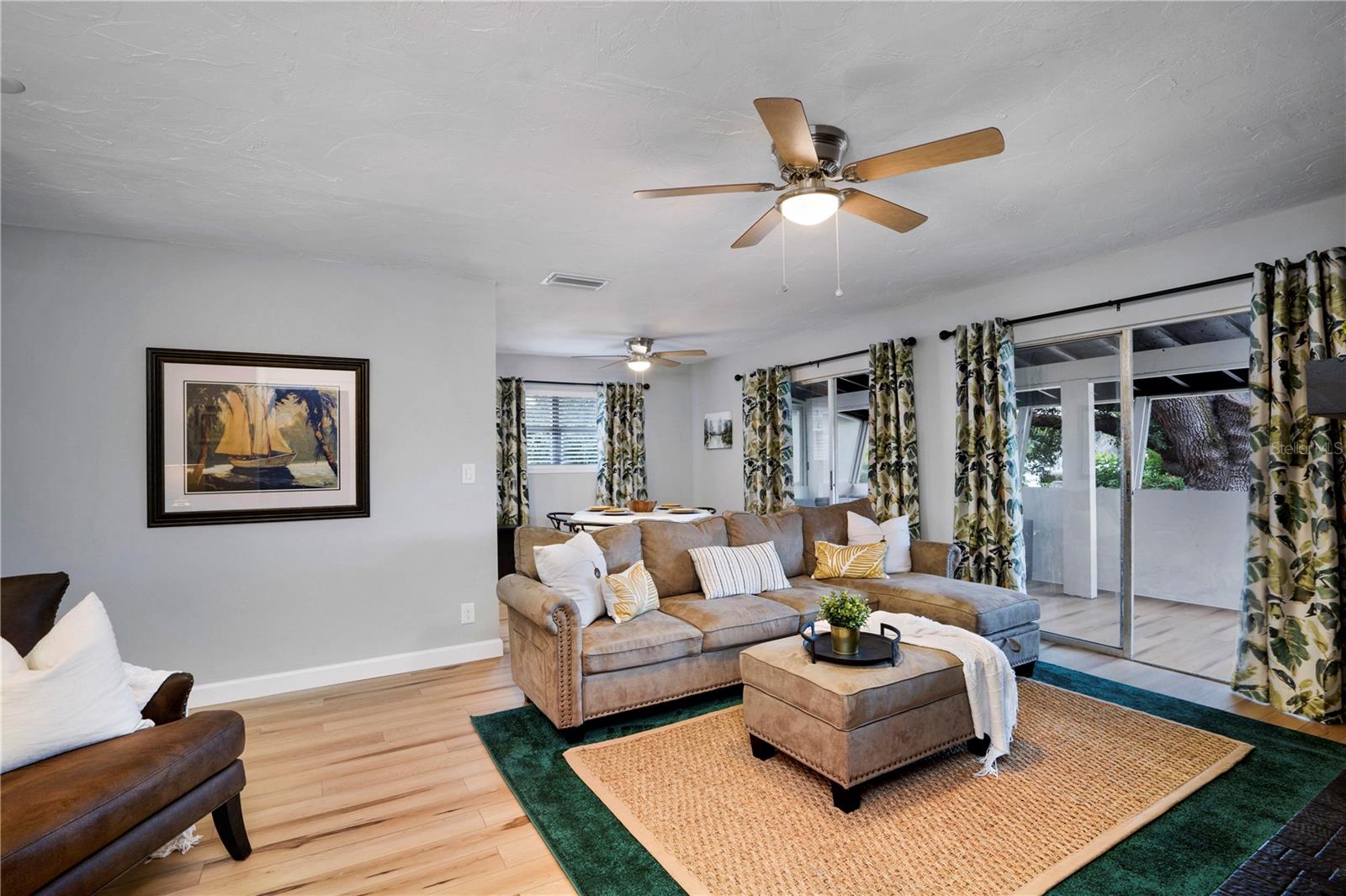 4705 Hollingsworth Avenue, FL