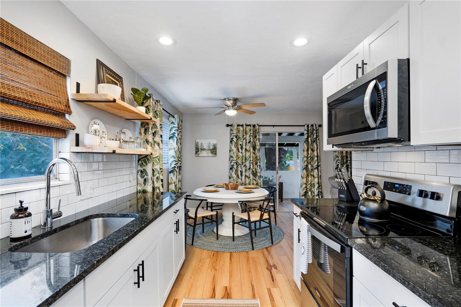 4705 Hollingsworth Avenue, FL