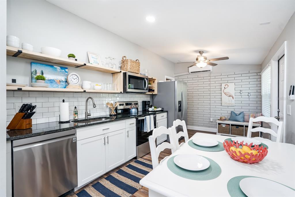 2213 Wason Road, FL