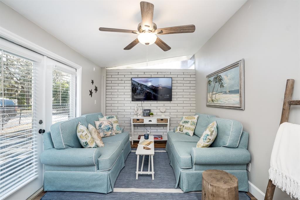 2213 Wason Road, FL