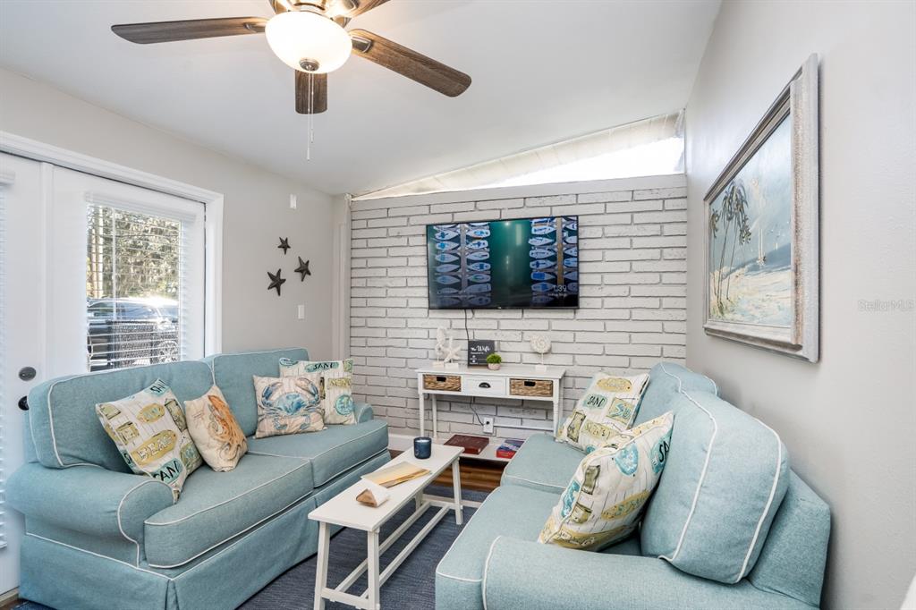 2213 Wason Road, FL