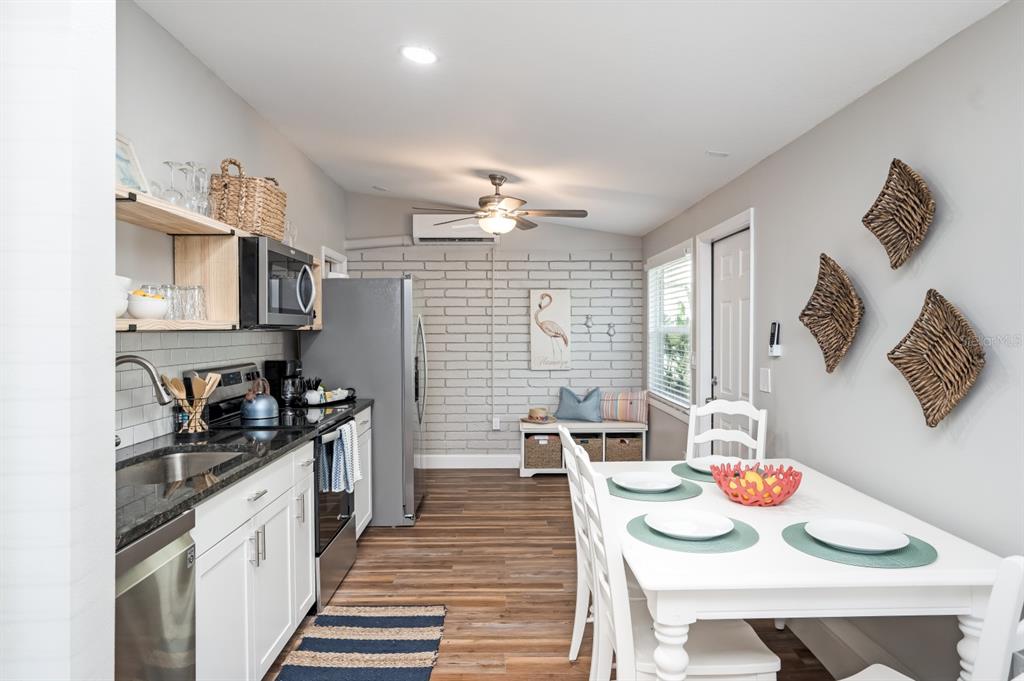 2213 Wason Road, FL