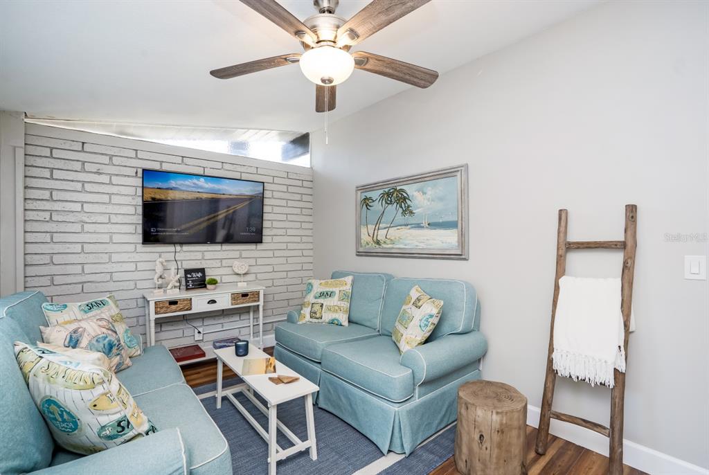 2213 Wason Road, FL