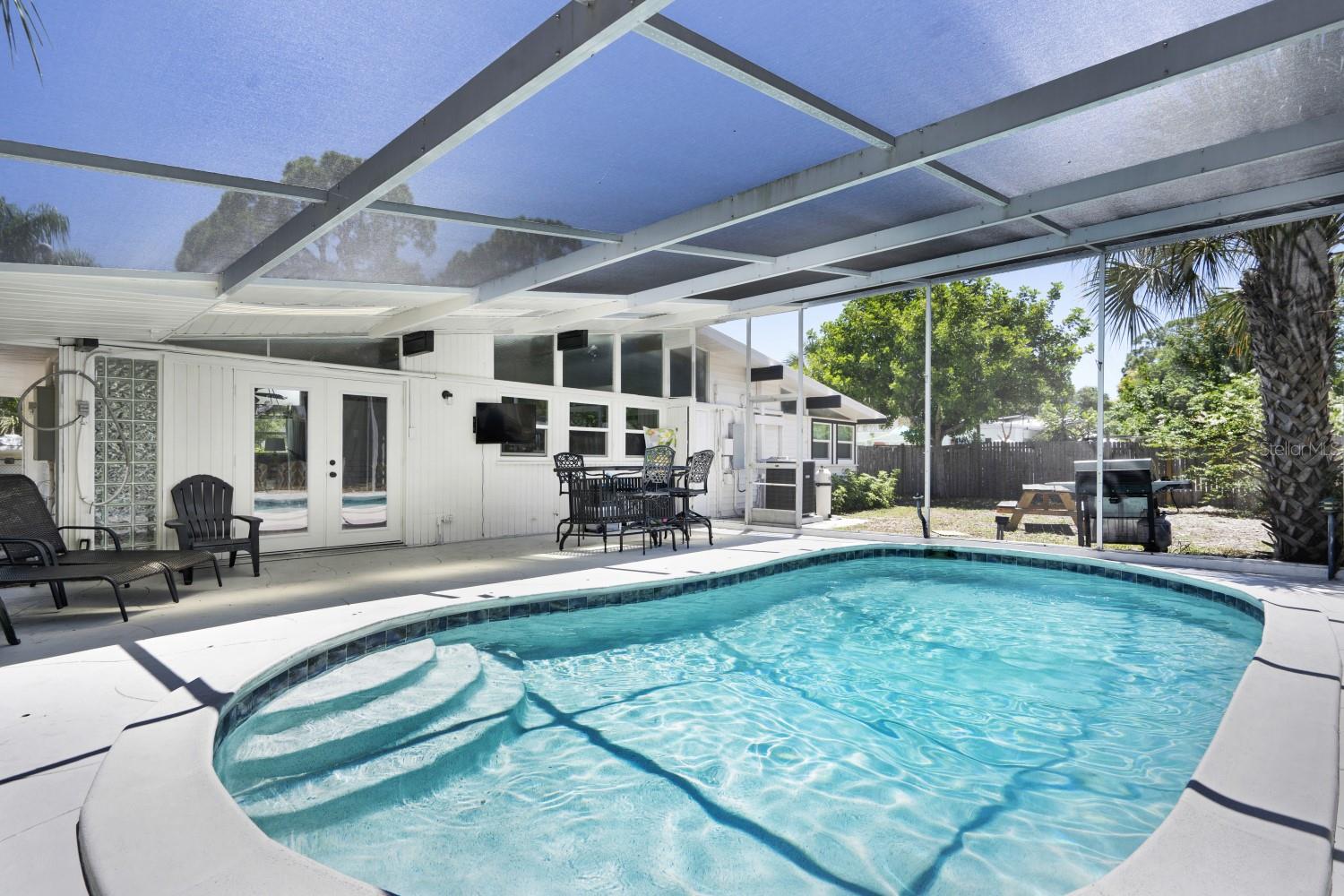 2213 Wason Road, FL