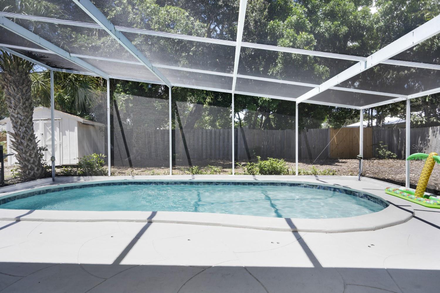 2213 Wason Road, FL