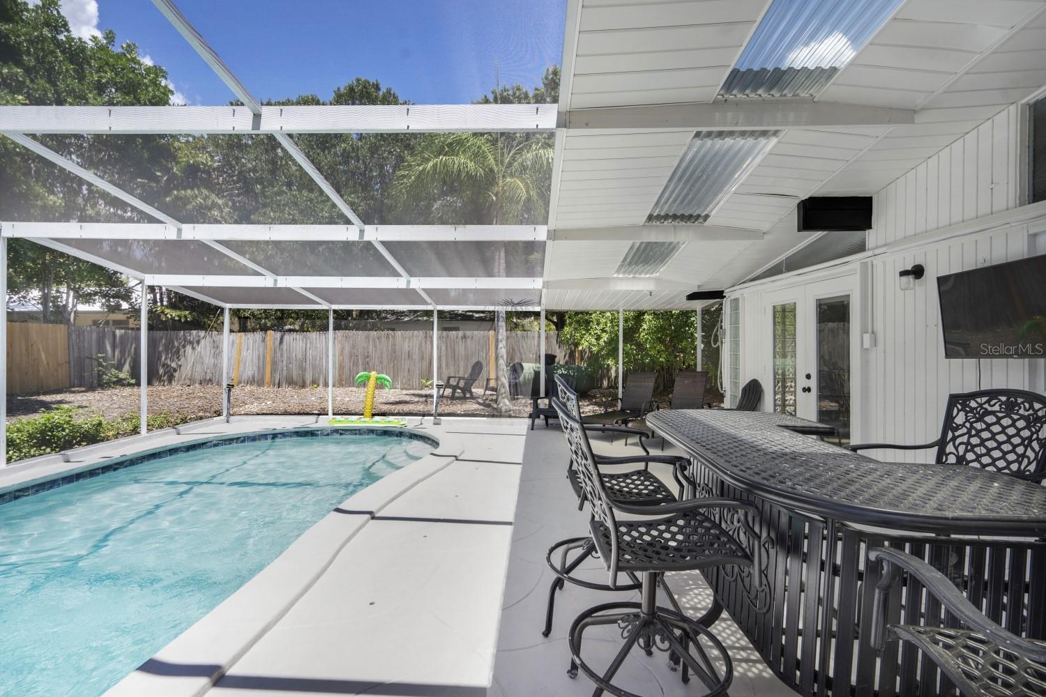 2213 Wason Road, FL