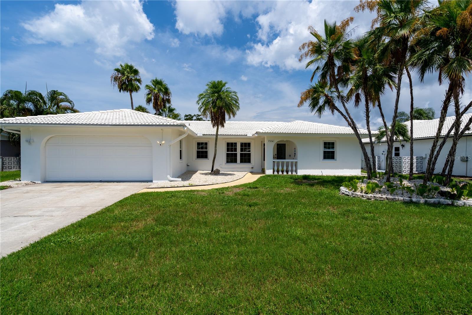 7354 Biltmore Drive, FL