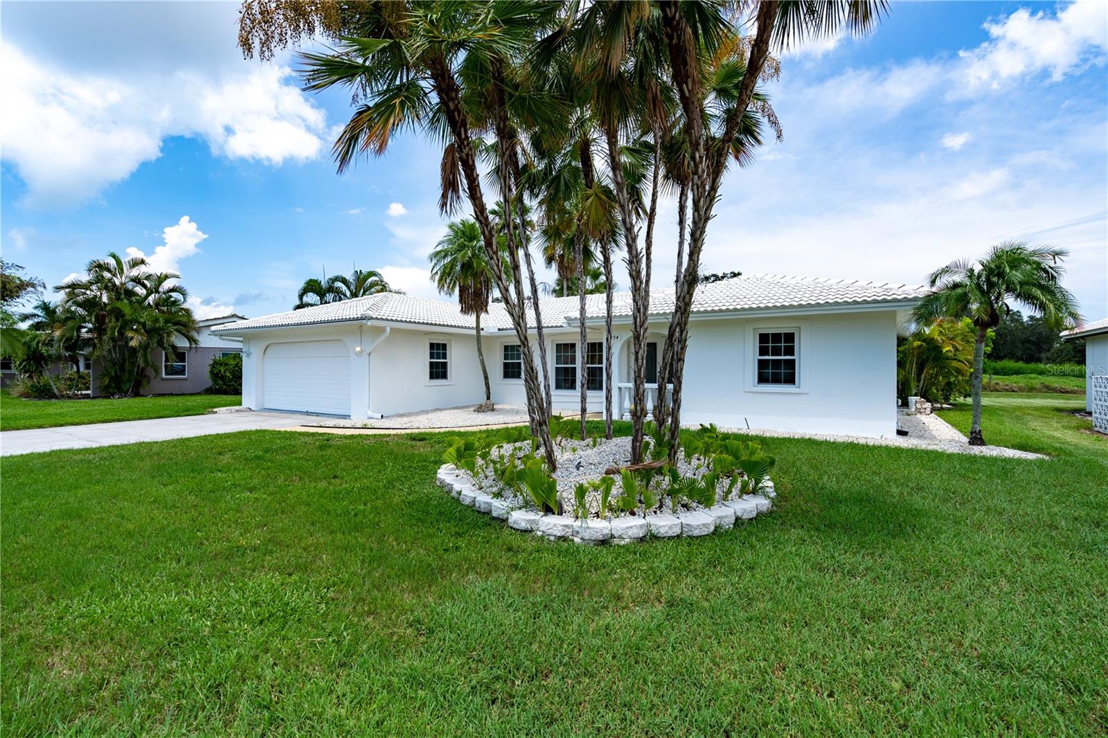 7354 Biltmore Drive, FL