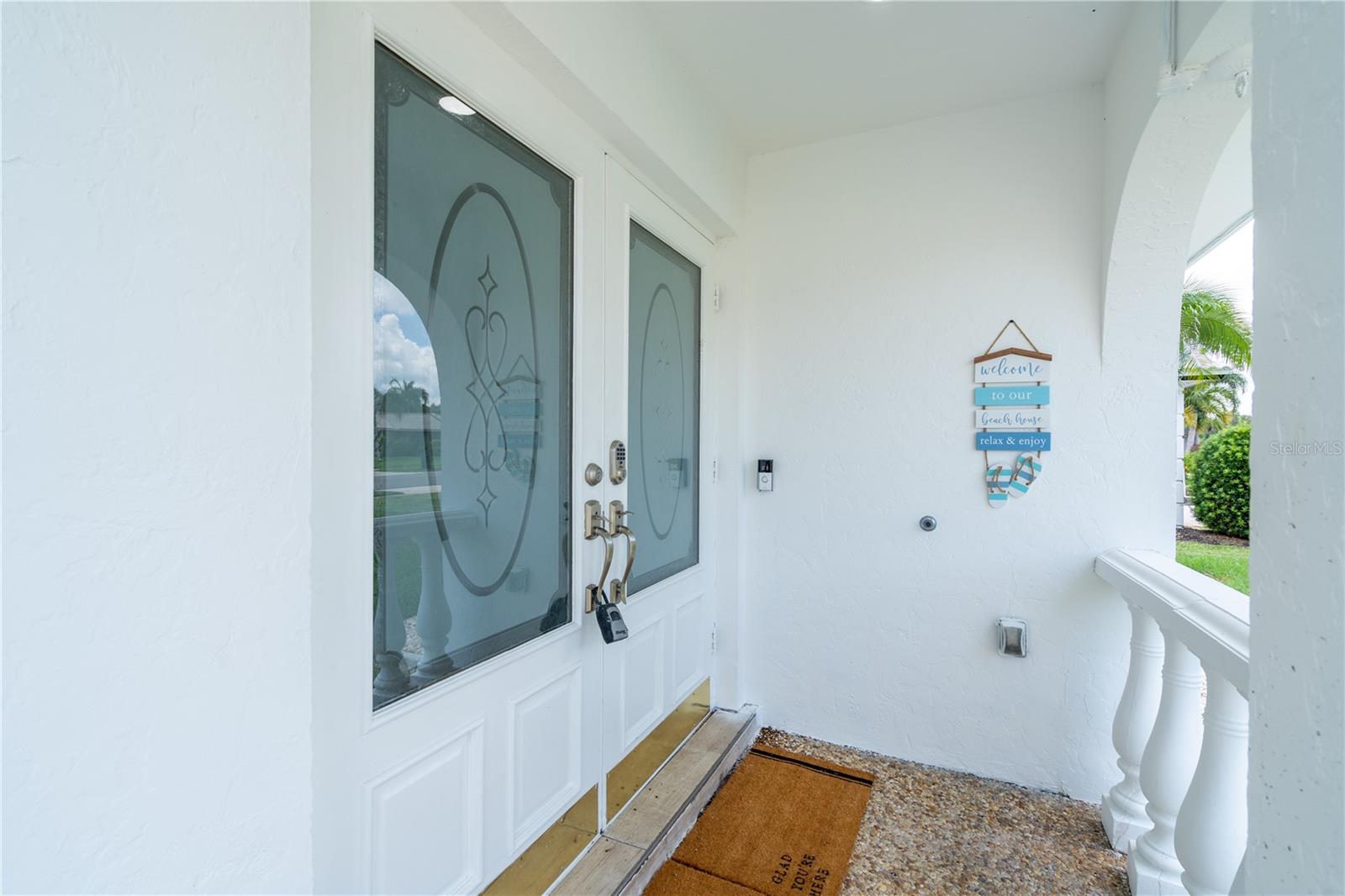 7354 Biltmore Drive, FL