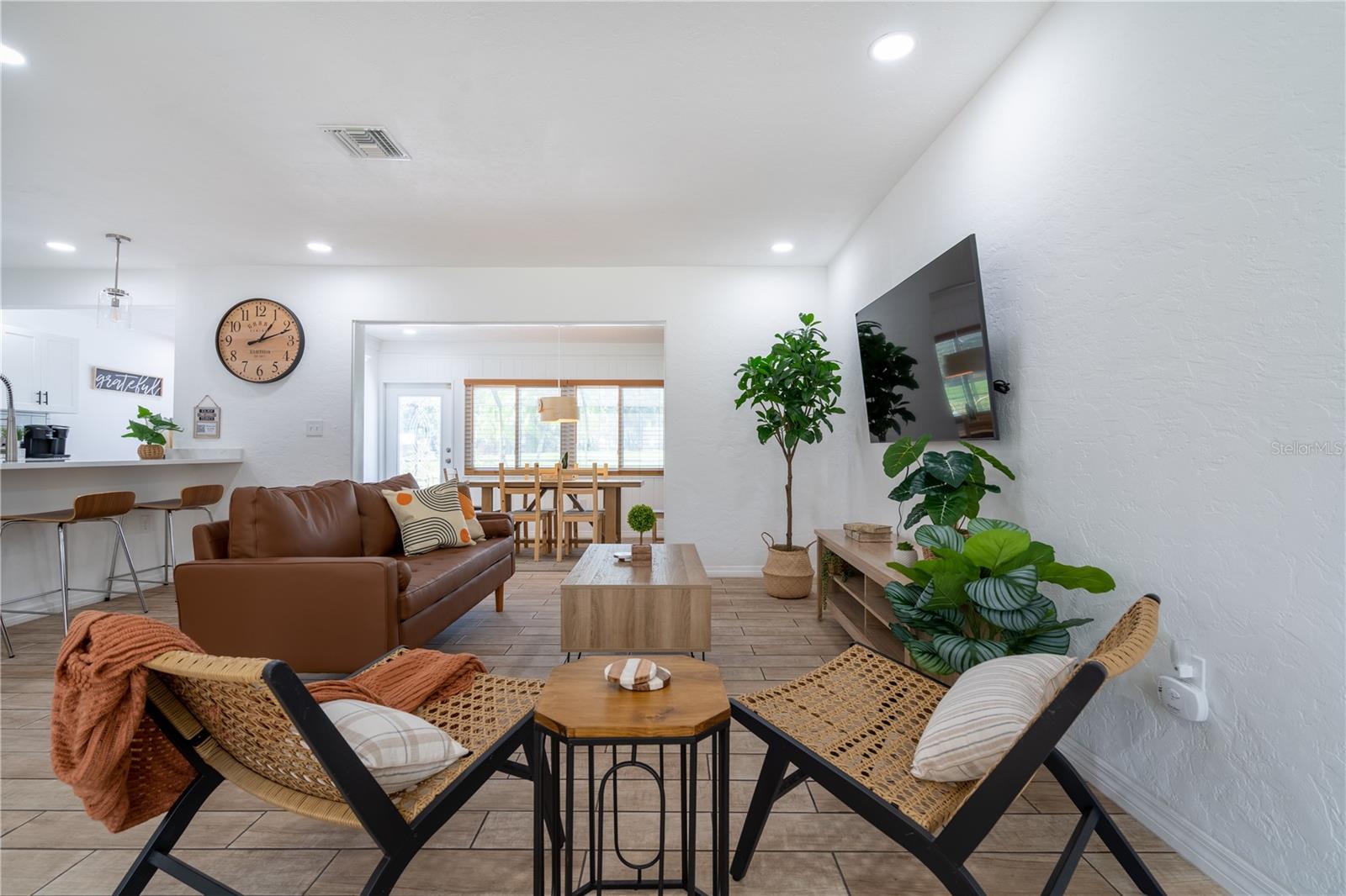 7354 Biltmore Drive, FL