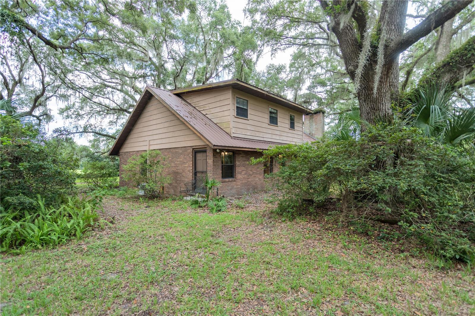 18001 Hawthorne Road, FL