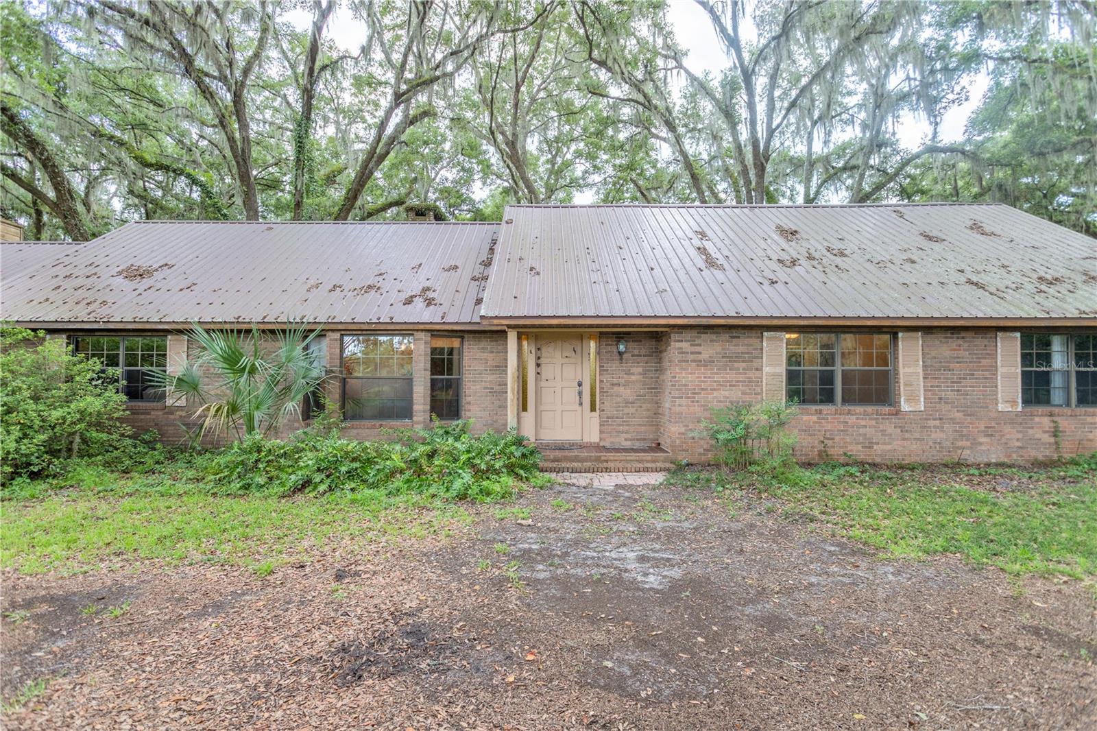 18001 Hawthorne Road, FL