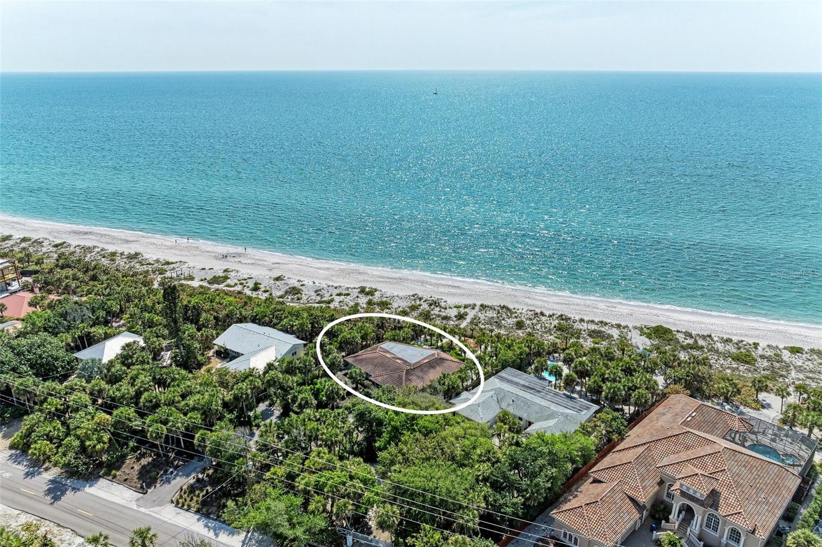 8320 Manasota Key Road, FL