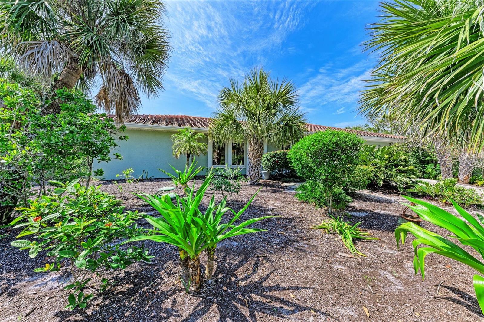 8320 Manasota Key Road, FL