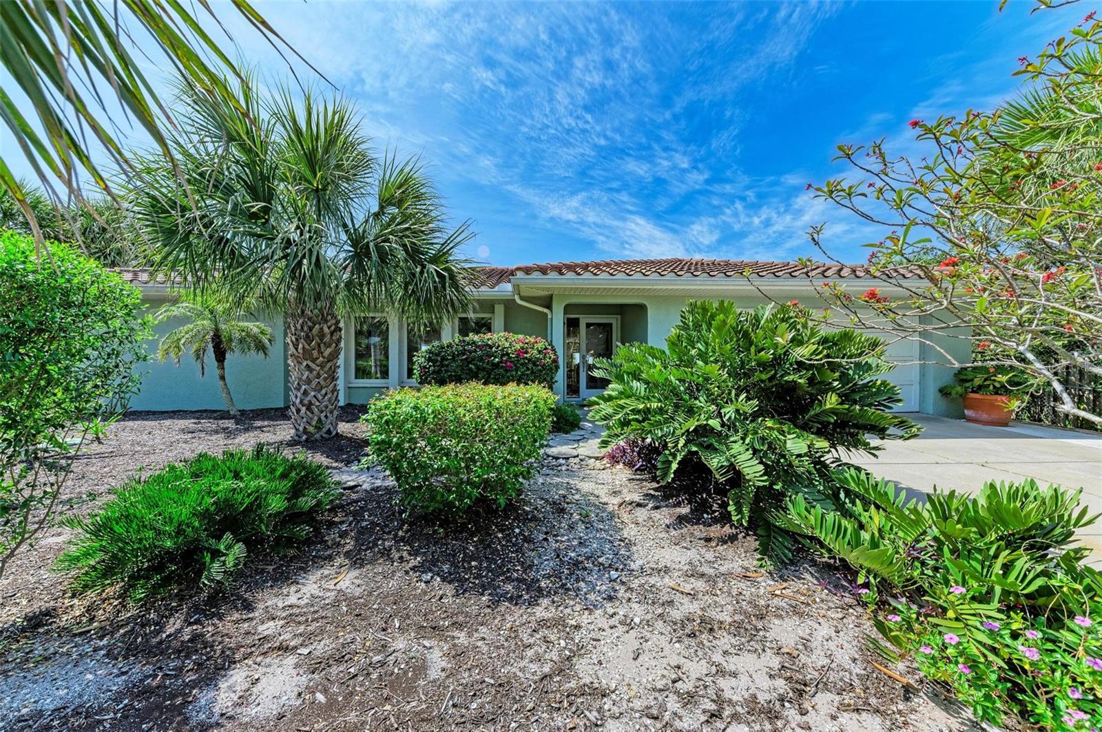 8320 Manasota Key Road, FL