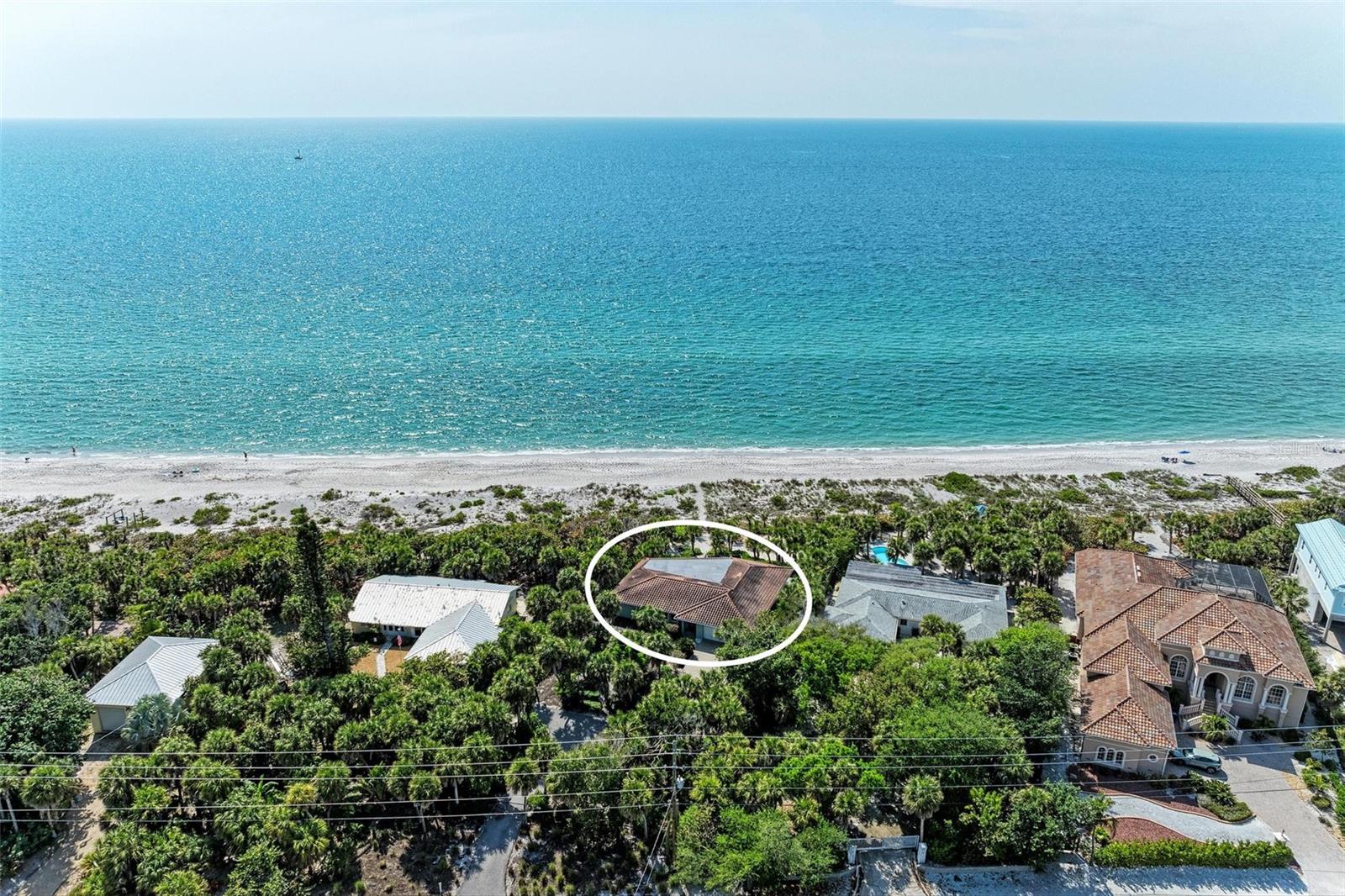 8320 Manasota Key Road, FL