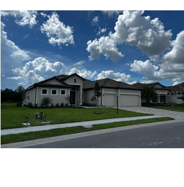 17021 Polo Trail, FL