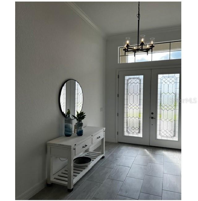 17021 Polo Trail, FL